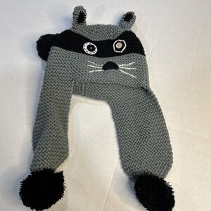 Arizona Fun Winter Hat One Size